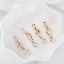 diy�Ʒ������~��ɫ������朿۰��� DIY�ֹ����ϬF؛ֱ��