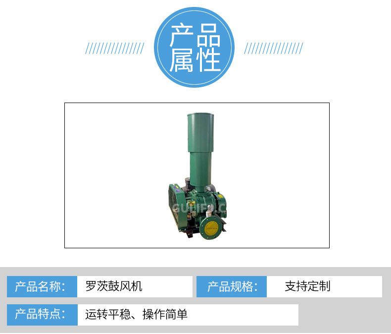 罗茨风机详情页_02.jpg