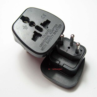 ��ʿǶ��ʽ���β��_�D�Q�� ������β��^�D�Q���� ��늳����D�Q��