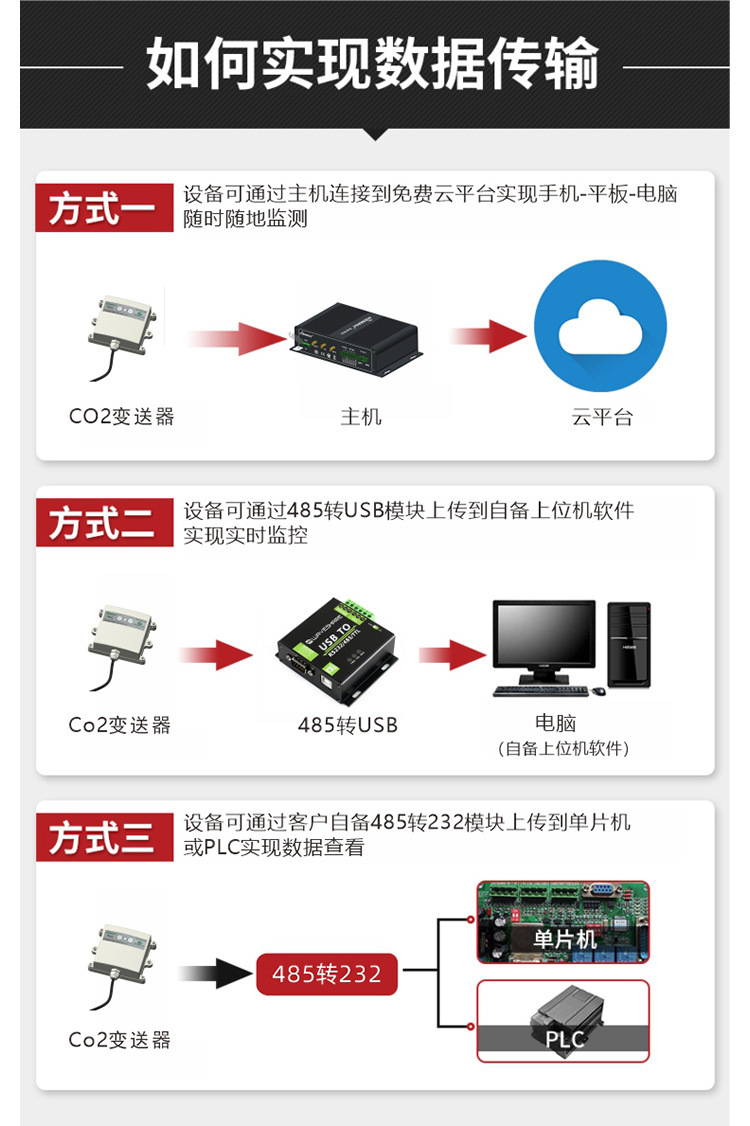 14464397187_1311839706