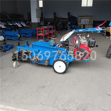 朗l�_�ϙC�ַ��ďS���_��ϙC��|���|�_�۹ܵ�����ʽ�����_��