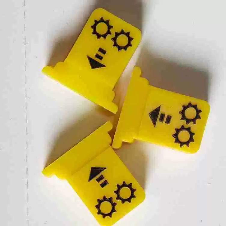 Йу не printing processing undertakes pad printing of plastic products, electronic learning materials, pad printing and silk screen processing for anti-counterfeiting