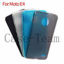 mĦ_Motorola Moto E4֙Cױo֙Cز