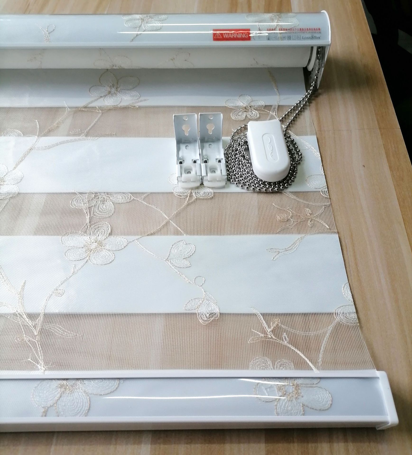 A101-8斑马帘 (1).jpg