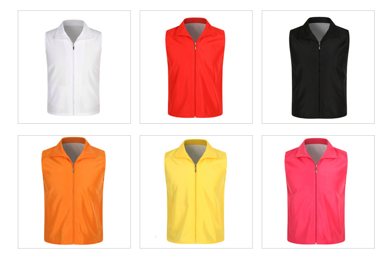 第一款套版详情_09