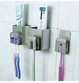 磨刀器/石/棒;不锈钢冰块;醒酒器