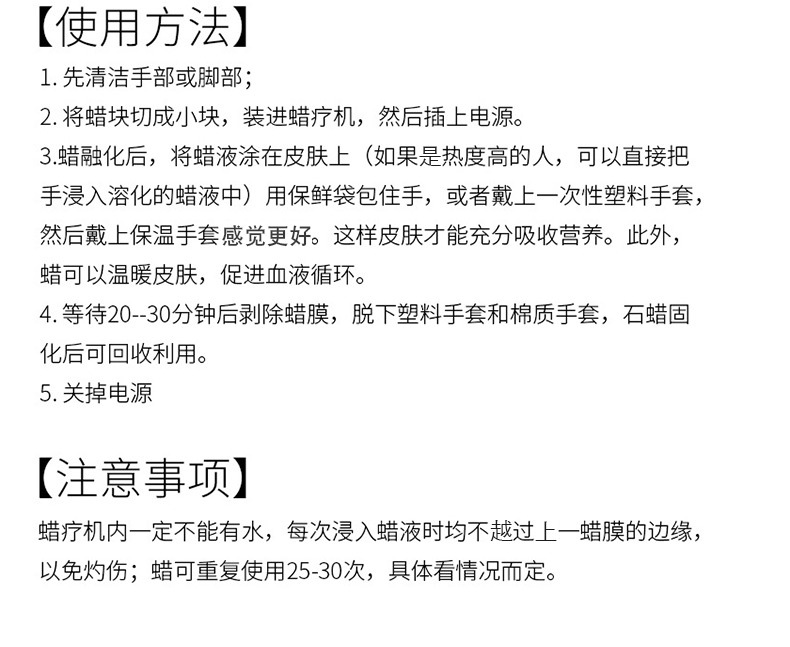 未标题-1_12