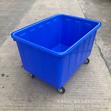 �S��ֱ�N300L���zK���� ţ�����Bֳ����ˮ�� ��������⾀���D��