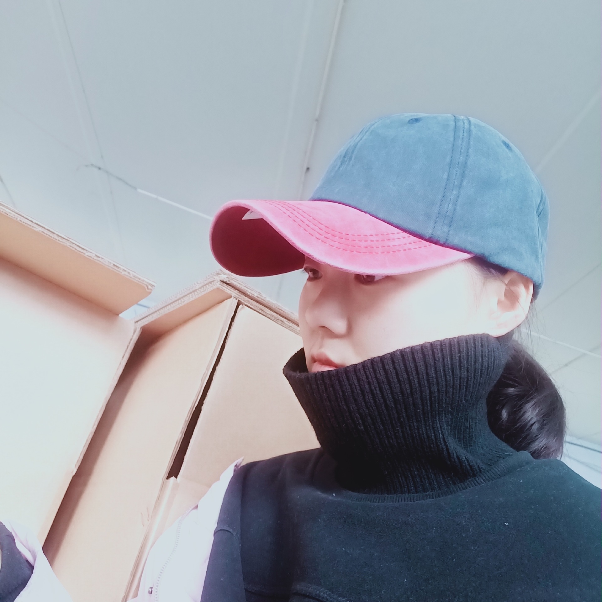 QQ图片20200302200828