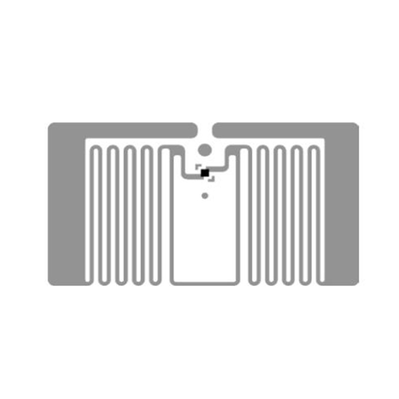 ALN-9716 首饰/化妆品inlay标签