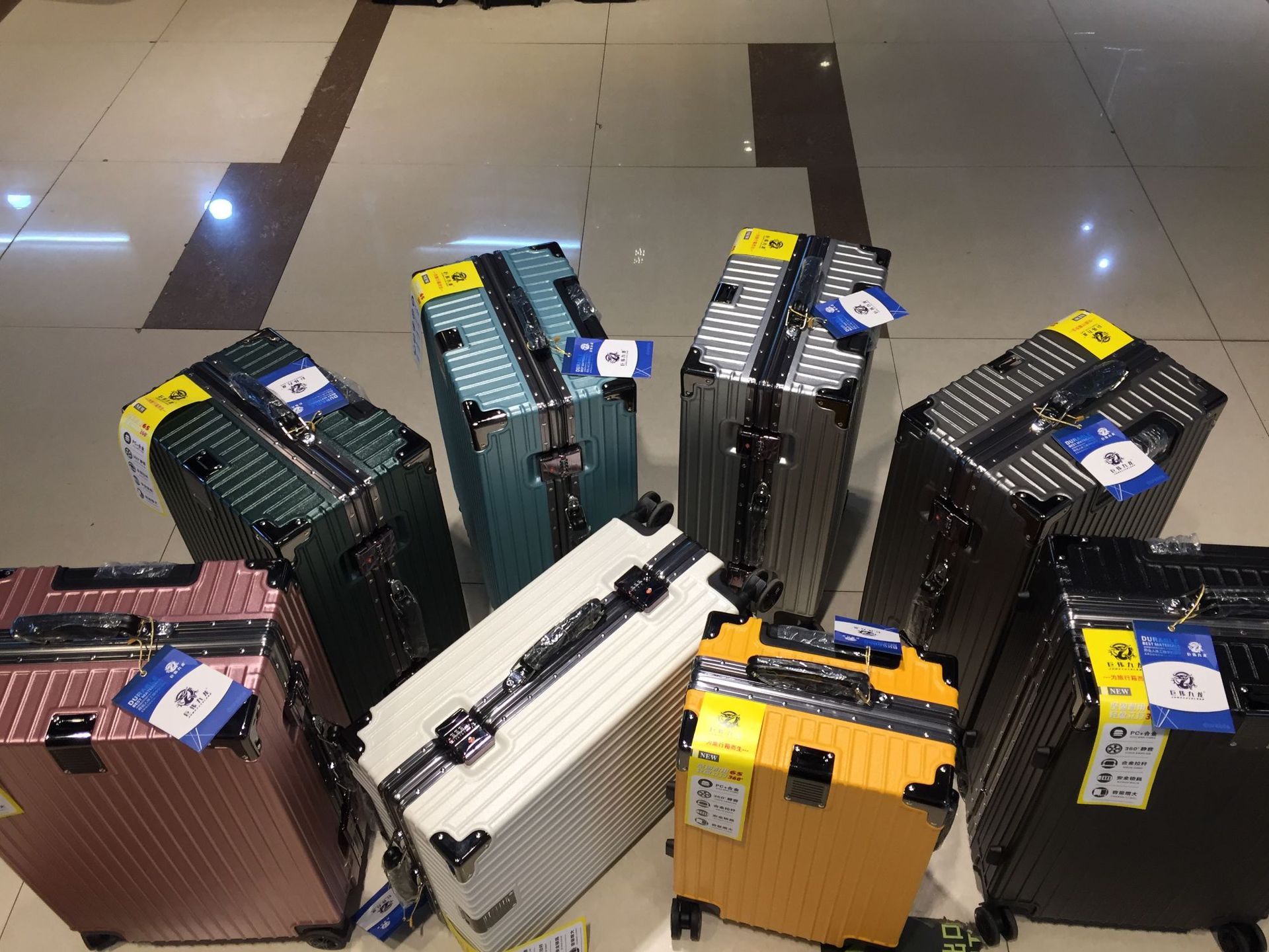 6E48731E-FFF6-4397-8338-0858AE