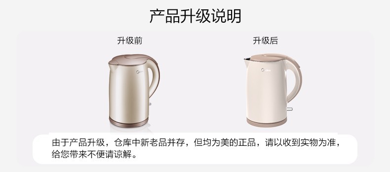 gWmWivOiz9St5Ja2ZAY3YMCQEdgcyOaUM/hm