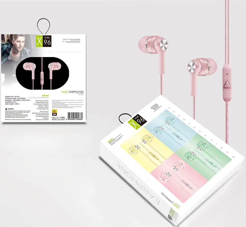 26ADF51C3F48339DB119DF2B806400