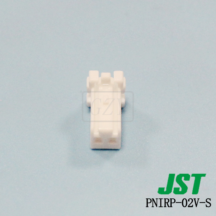 ֻ PNIRP-02V-S ܿǿJST PNIϵ 2.0mm