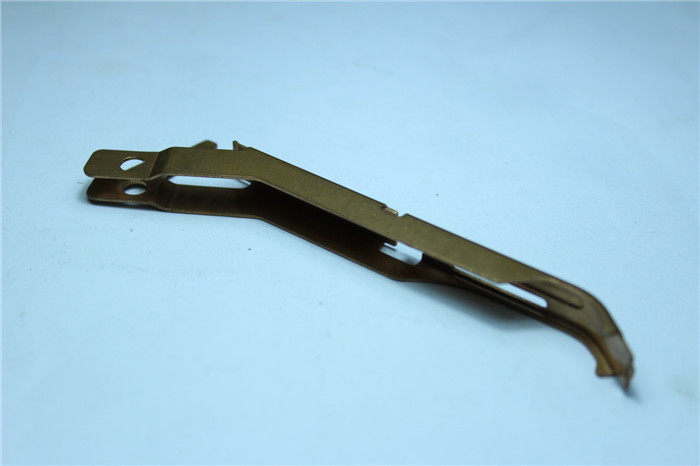 N210099708AC 九松 CM402 FEEDER 0