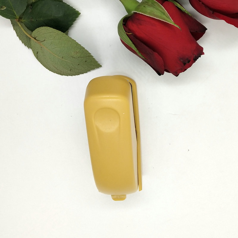 385370531B4D22D44C6E5CCF408A69