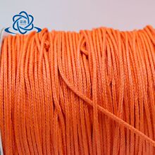 �����R�������^���ﾀ�M�ӹ��K�~�͸����K�o���K�����ӹ��K�U��