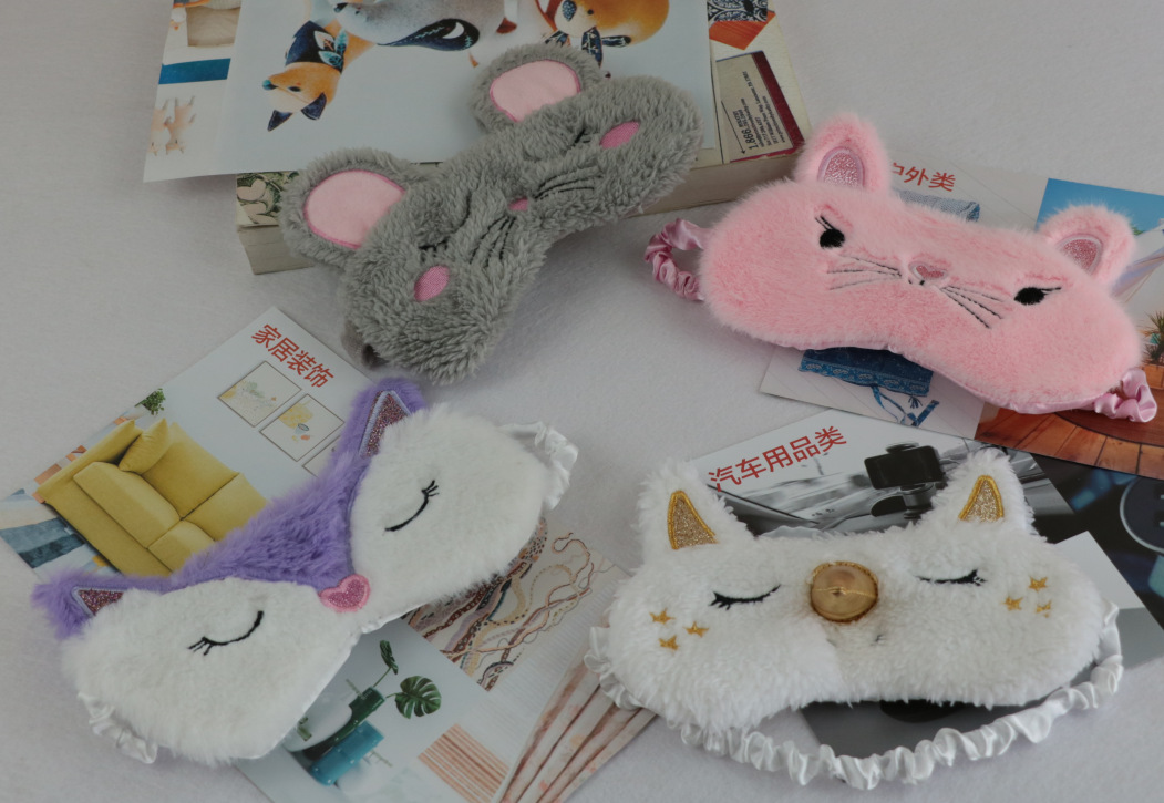 QQ截图20200403134522