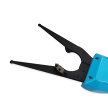 ɷع|C PFT-60C PFT-60E ȫԄӾ|C