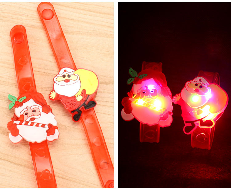 圣诞手表详情_09.jpg?x-oss-process=image/format,png