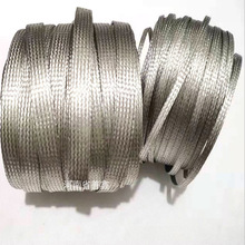 늚��O���~������ 50ƽ����a�~������ ��a�~���ξW