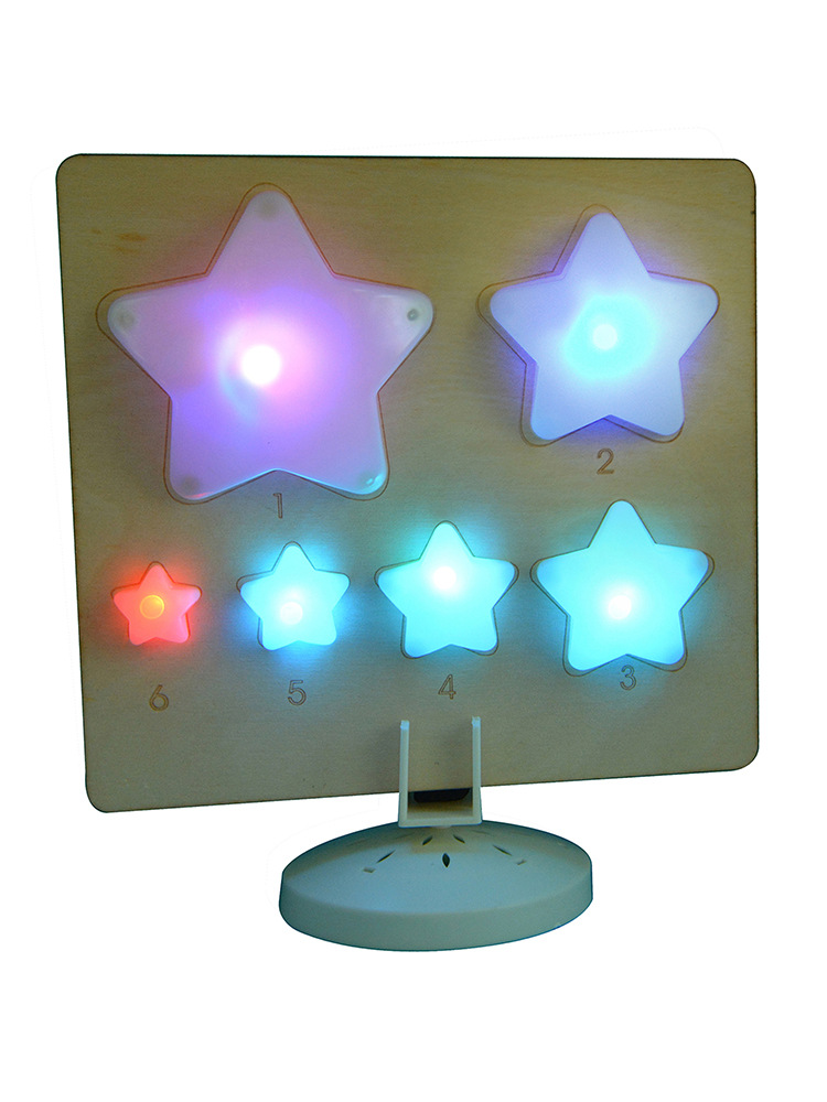 KX2006 梦幻星星手机端 (1)