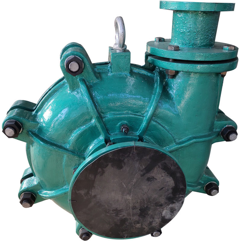 供应ZJ系列渣浆泵 高效渣浆泵 污水泵 80ZJA-I-A36耐用杂质泵