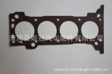 ���I���a���׉|�����T�҉|�����ް�