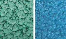 直供樂化牌醇酸漆 醇酸設備機械錘紋漆 C303藍錘紋 C212綠錘紋