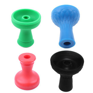 늿羳�̰�����ˮ�����z偟����ˮ�������Hookahshishaˮ������