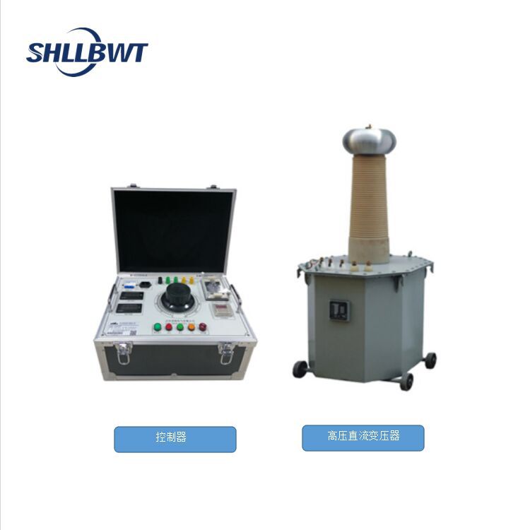 厂家直销 高压静电驻极发生器 高压电源 熔喷布无纺布口罩机专用