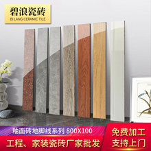 ľ�y�u���_���ɴu�͏d���ҵشu��ľ���_�� 100*800ľ�y�T��ʯ�u