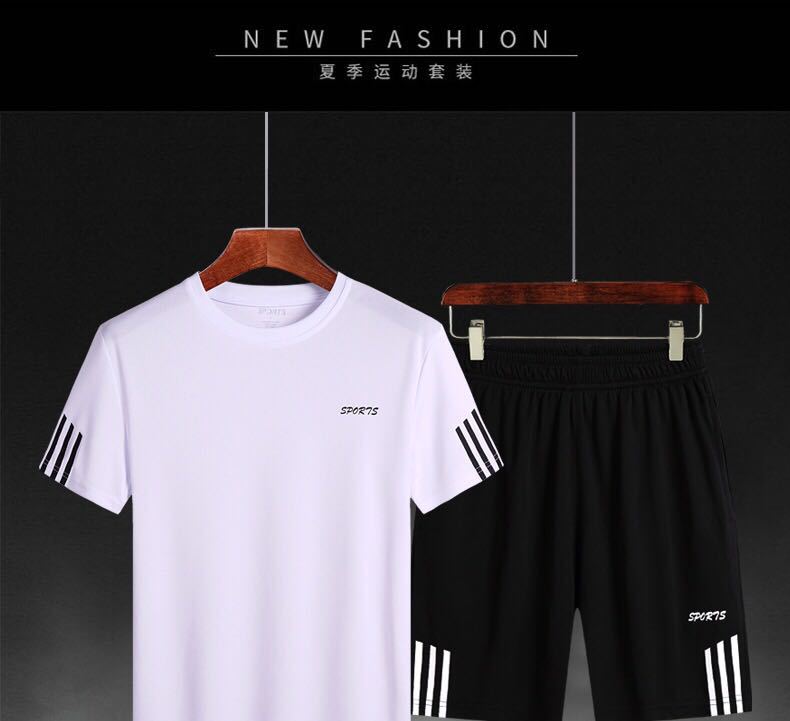 微信图片_20200316120603