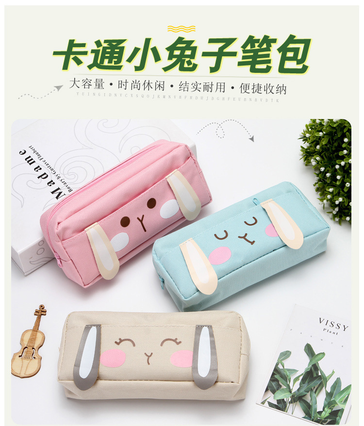 h2uTiviiztSHn2aJjQ1VWrJ5OeSboZ5mT/Br