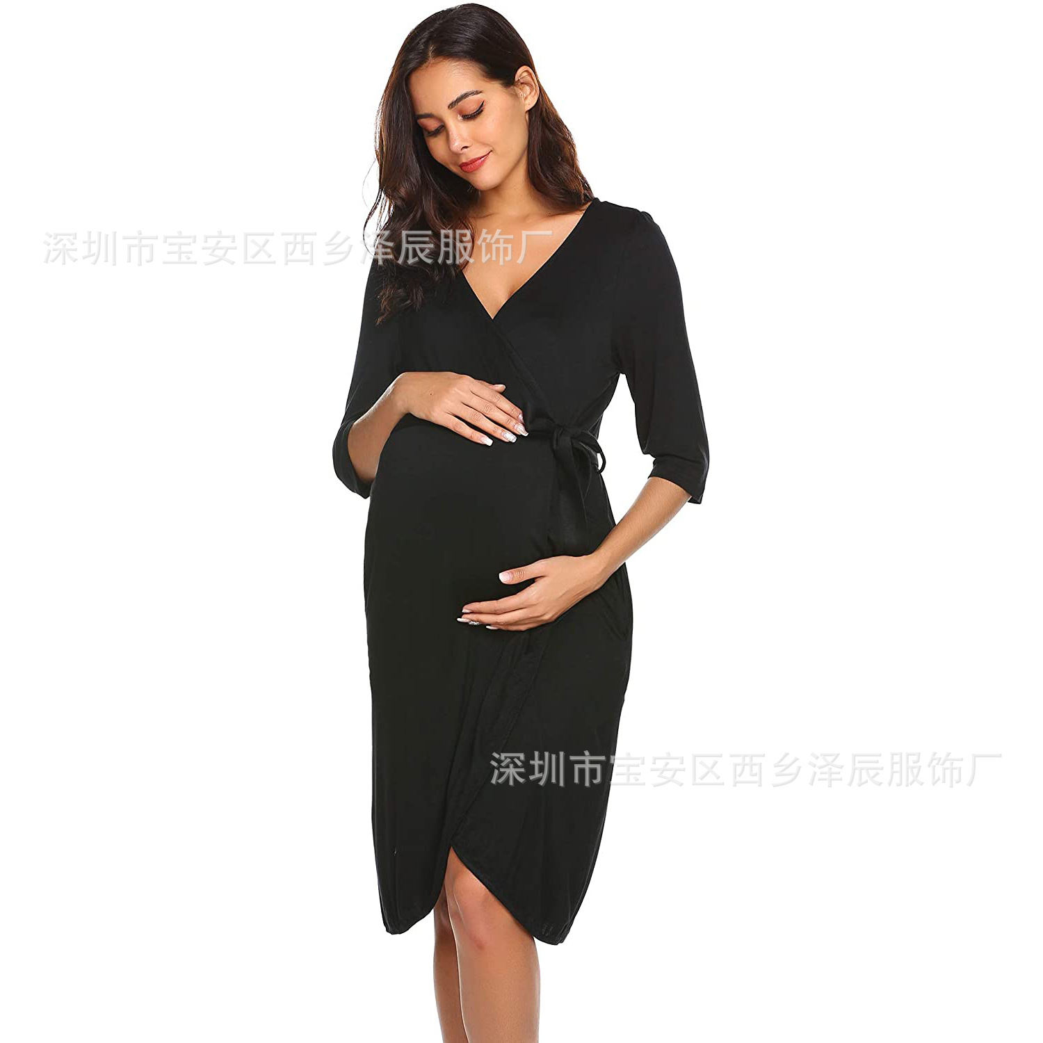 ebay maternity dresses evening wear