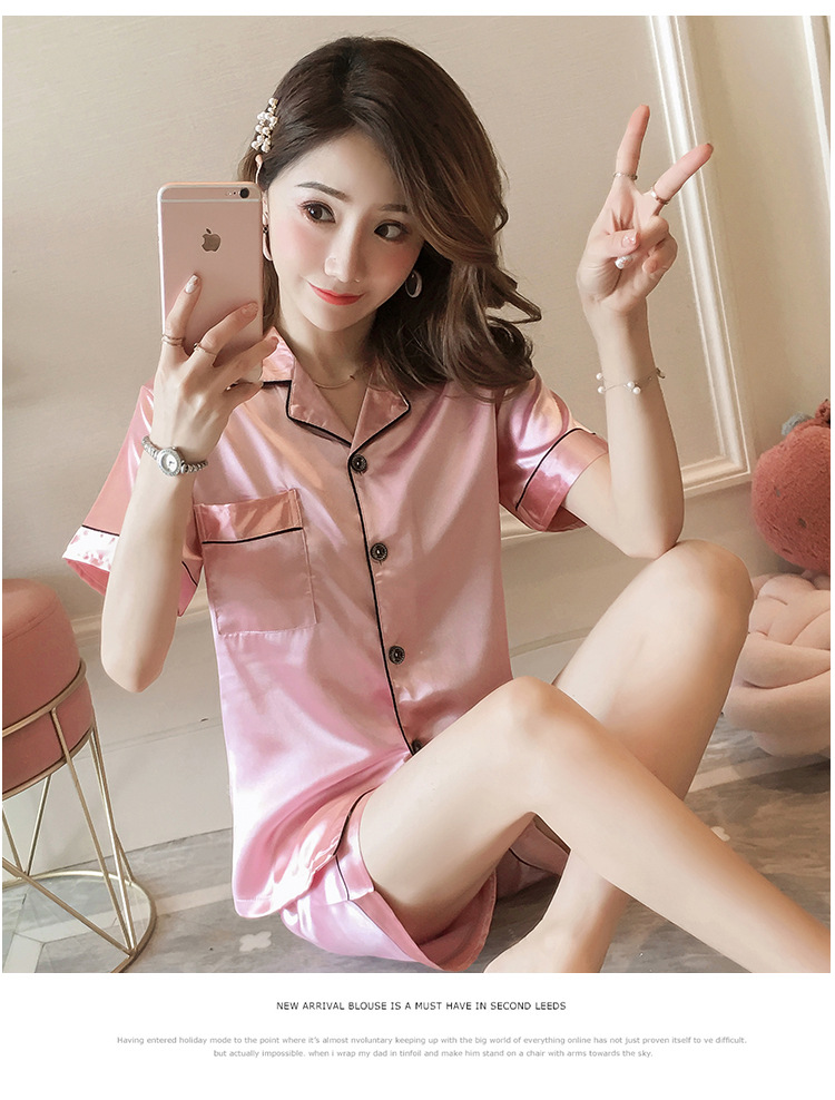 12_O1CN01DO9isR26dJt4musWU_!!9