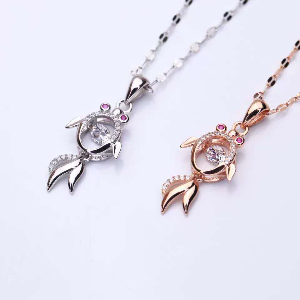 微信图片_20201022113510