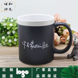 �ߜ�ɫ�Ա� �V�汭���� ����ĥɰ�۹P�� ֱ���R�˱�ֱ ����۹P��