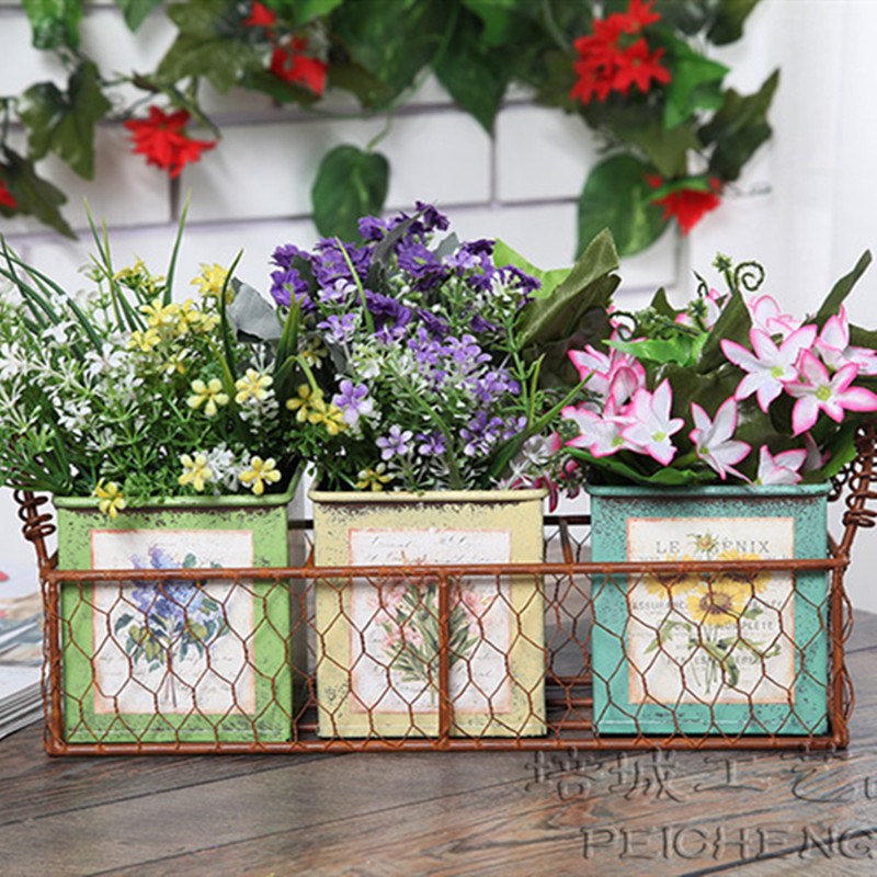 2593322610_442314246