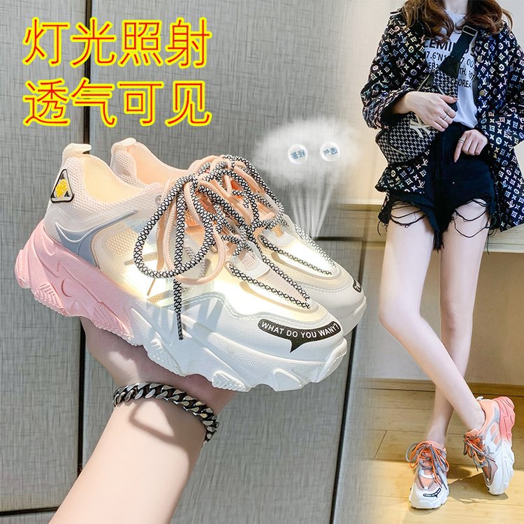 i2uUjf6mxdTrdS48SAR3xF9f/y7ROsLPk3nU