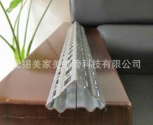 �o�a���a���͹ܮ��͹�������Ͳ�늙������Ͳ�