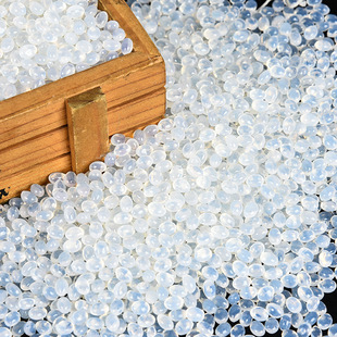 �������߶˟����z�� �h���o�����b �ӏ�ճ�������ޟ����z��