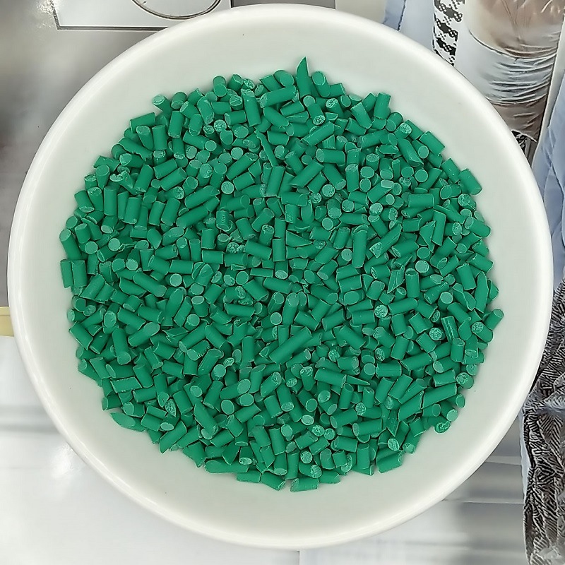 e041d81cce5ae39c5c21f97b88d346