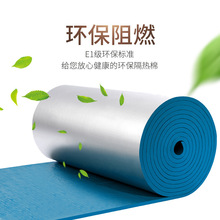 ˇճX͸ߜطꖹⷿ픸ޜp