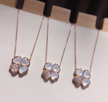 18K�����荰�ؐĸ���~���� ��Ů�i��� һ�����l �\�д���