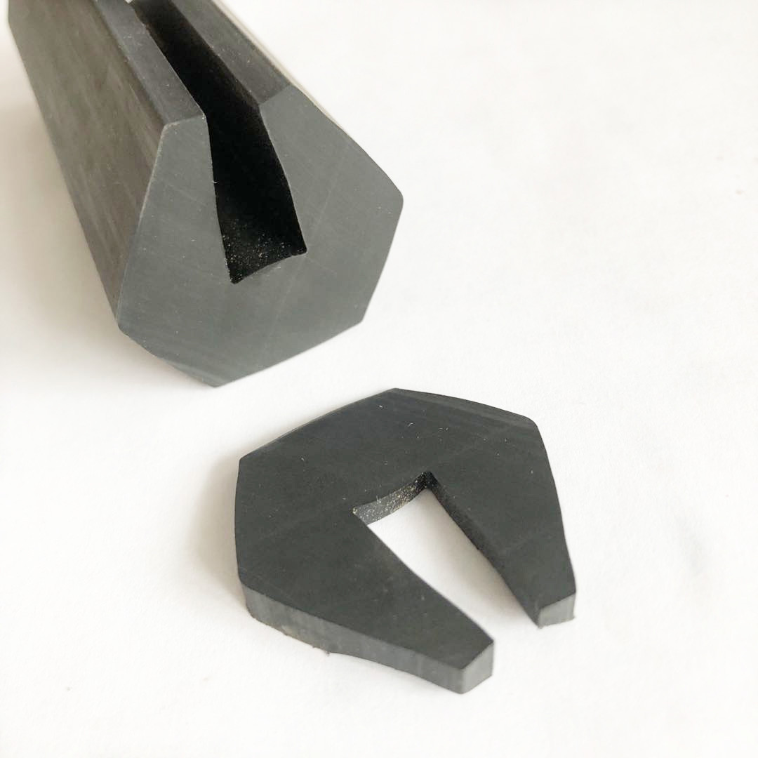 03a05bc7acab16577490c833f269cf