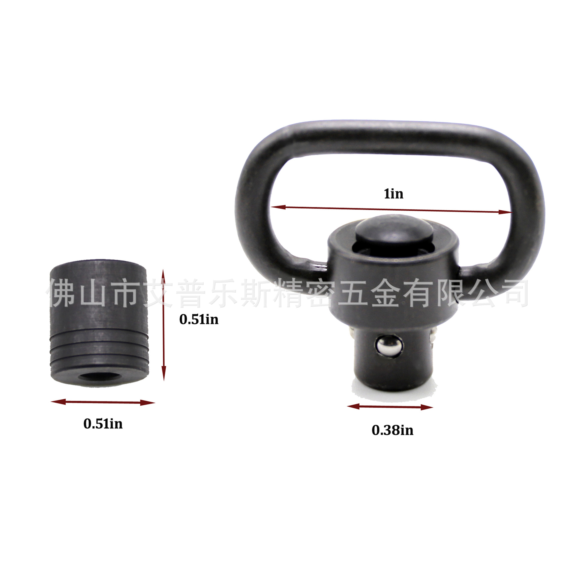 尺寸7 方沙1寸.jpg