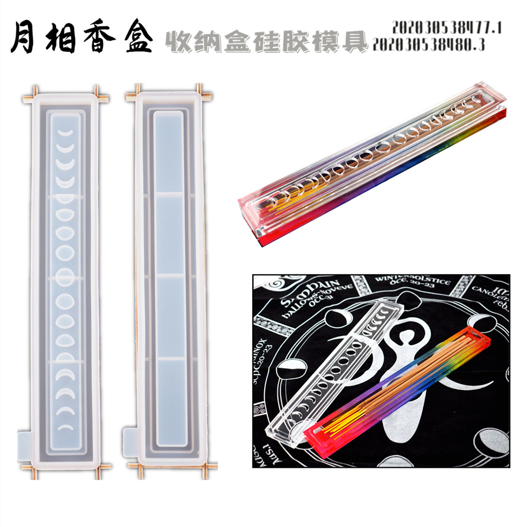 P9212900_副本_副本1