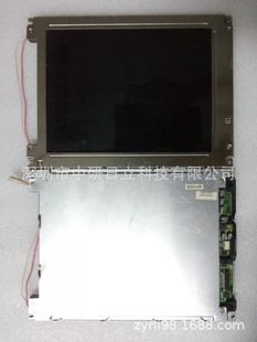 �F؛��}�ρ�7.8��M302-L9A���IҺ���β��@ʾ��LCBKET302M9D��Ļ