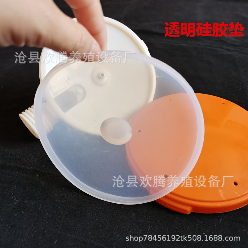 IMG_20200501_085341_副本